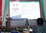 Julak Wasi, Wakili 10 Inovasi Tabalong di IGA 2023