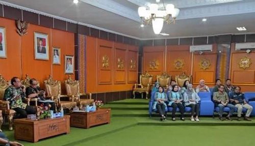 Hal 4 Tabalong Adv 1 3 klm 2