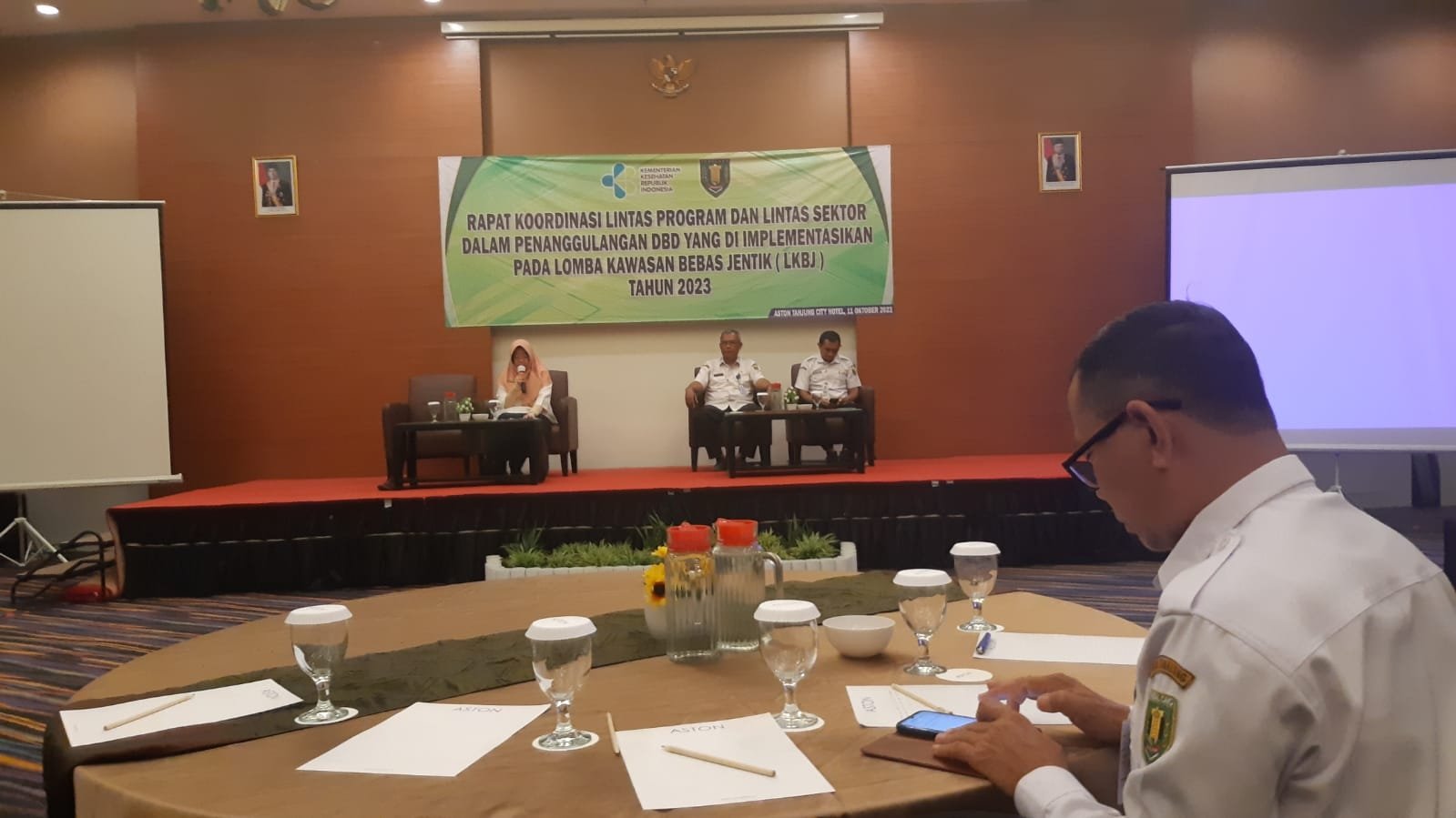 Hal 4 Tabalong Adv 1 3 klm 2
