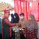 Hal 4 Tabalong Adv 1 3 klm 4