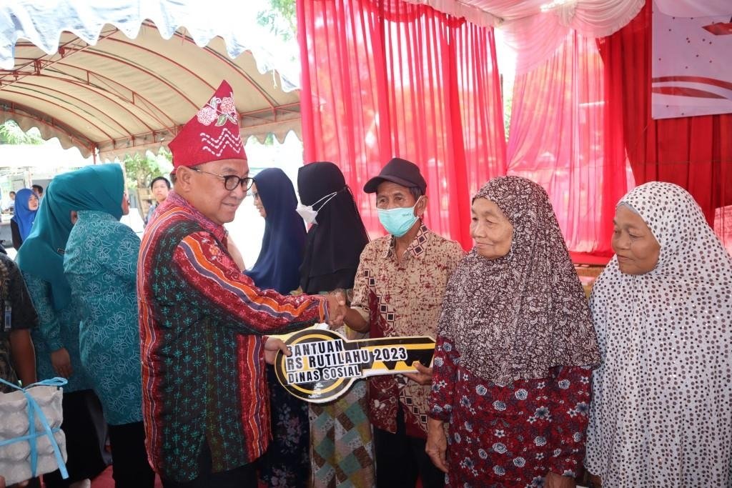 Hal 4 Tabalong Adv 1 3 klm 4
