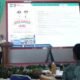 Hal 4 Tabalong Adv 1 3 klm