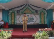 Tahun 2024 Insentif GuruNgaji Rp600 Ribu per-Bulan
