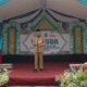 Hal 4 Tabalong Adv 3 klm 1