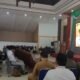 Hal 4 Tabalong Adv 3 klm 2