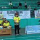 Hal 4 Tabalong Adv 3 klm 4