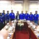 Hal 8 Klinik Bisnis