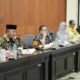 Hal 8 Pajak dan Retribusi