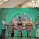 Hal 8 Utama Expo