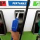 Hal 8 Utama Pertamax