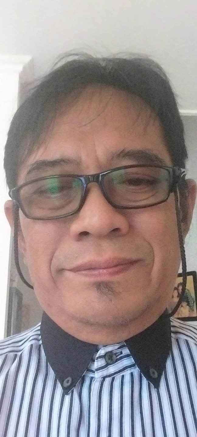 Hal 9 1 KLm Apriansyah