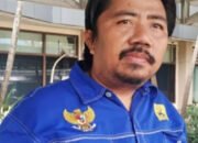 Jelang Pemilu Wajib Jaga Toleransi Kehidupan Bermasyarakat 27 Jelang Pemilu Wajib Jaga Toleransi Kehidupan Bermasyarakat