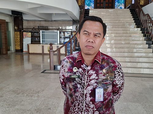 Hal 9 1 KLm Iksan Budiman