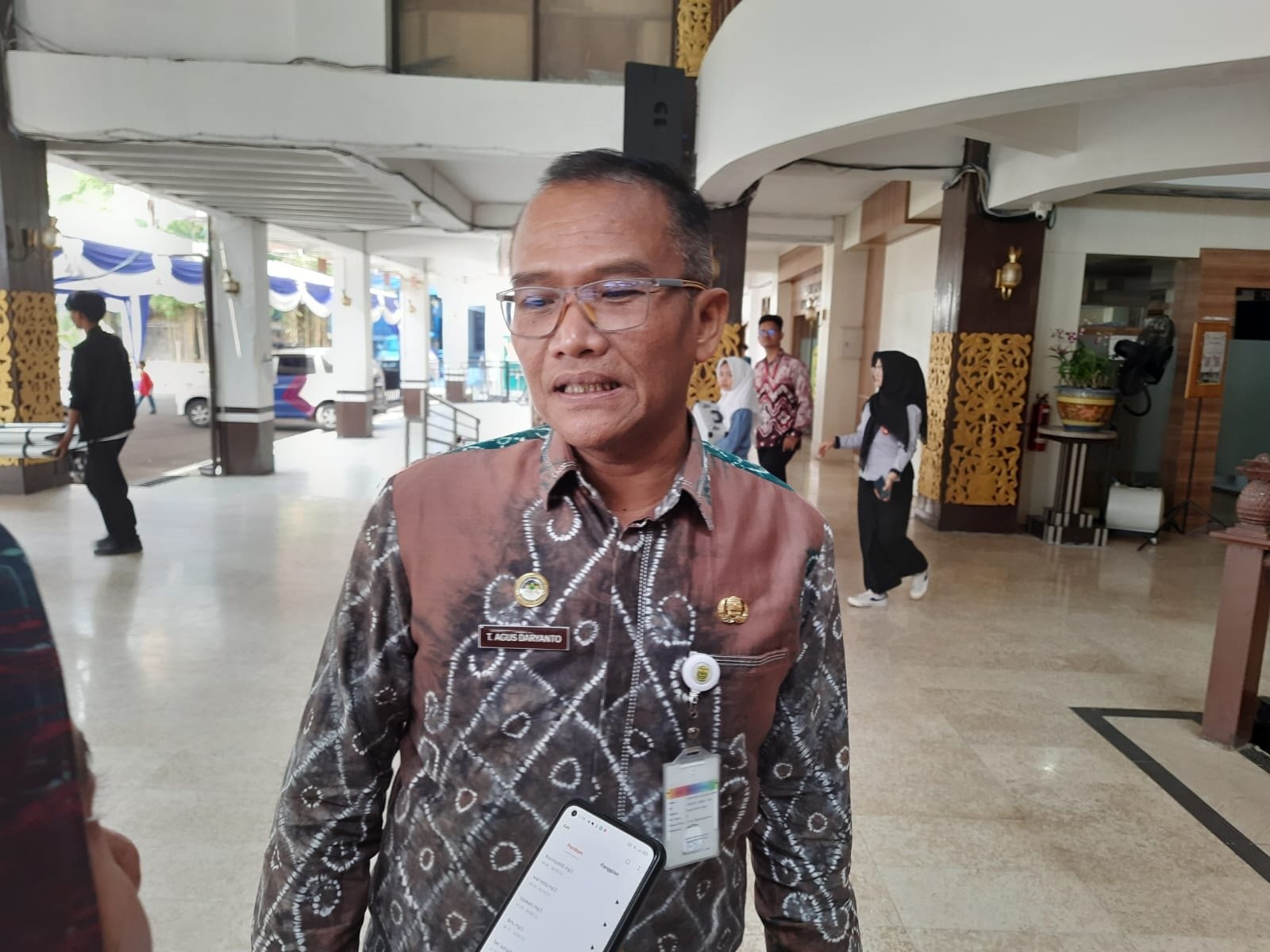 Hal 9 1 KLm Totok Agus Daryanto