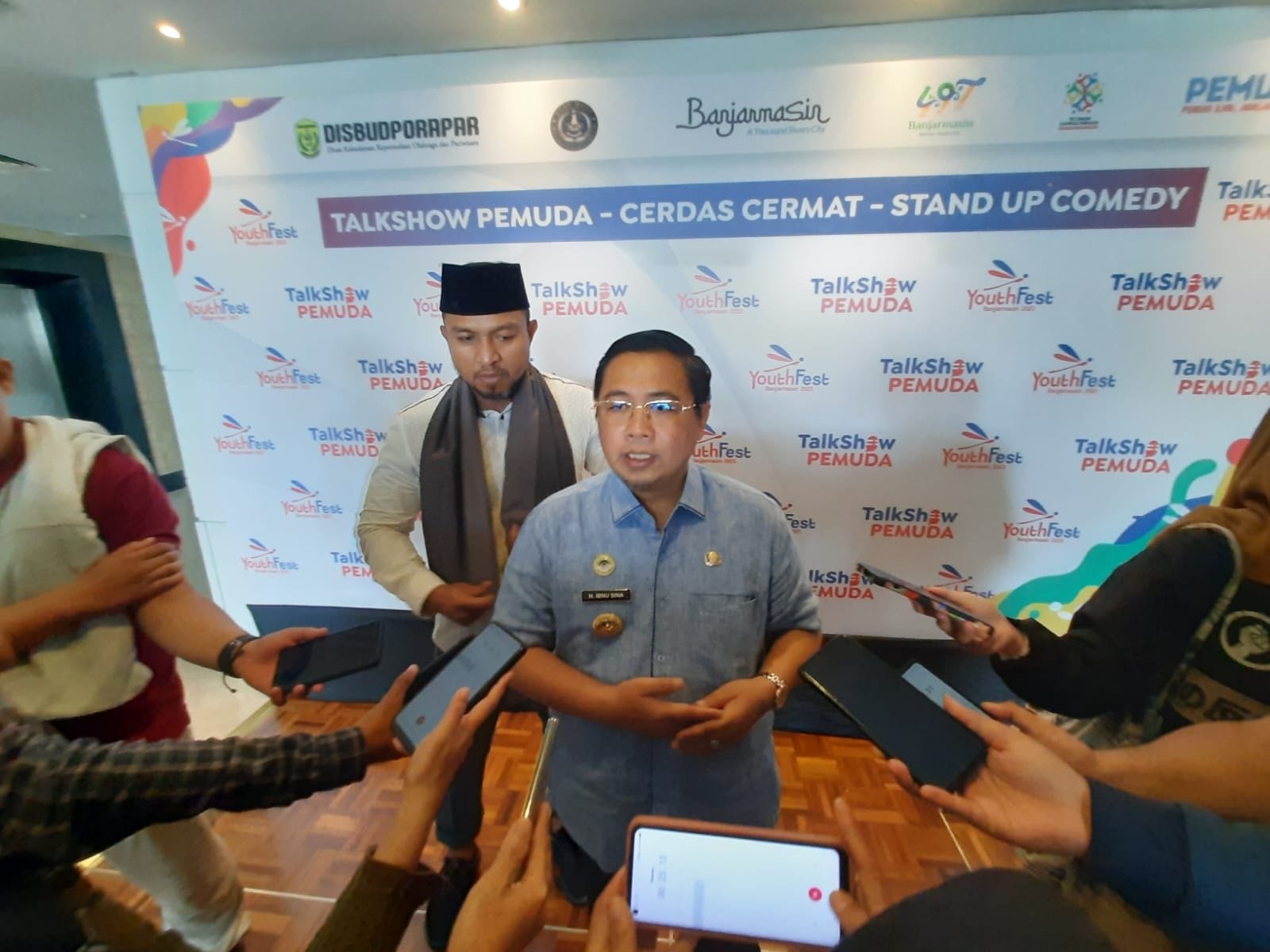 Hal 9 1 Klm Ibnu Sina