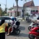Hal 9 3 KLM Bagi Masker