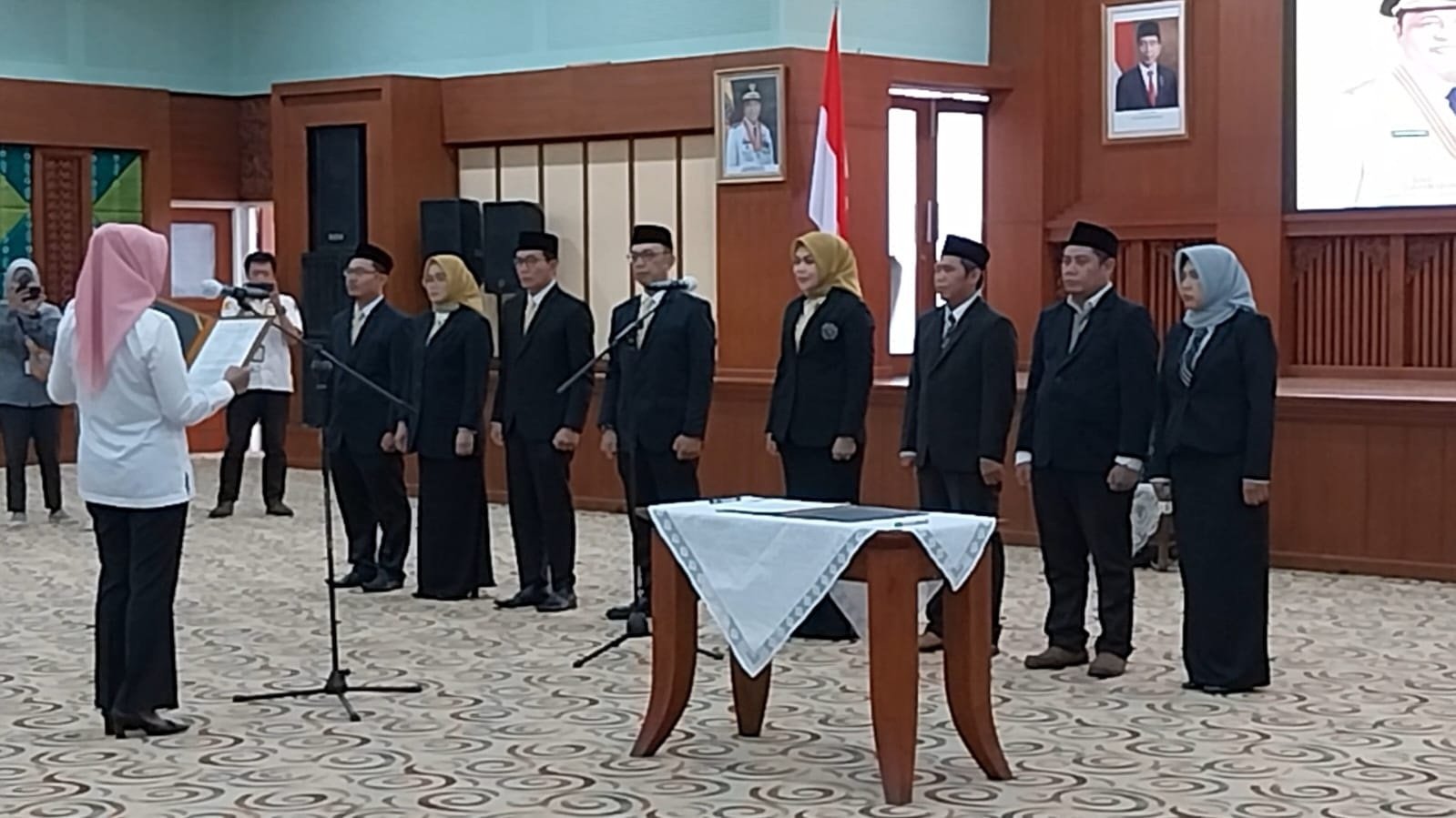 Hal 9 3 KLM KPID Kalsel