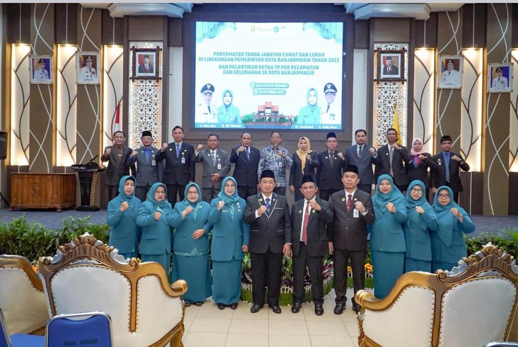 Hal 9 3 KLm KOntrak 1 10