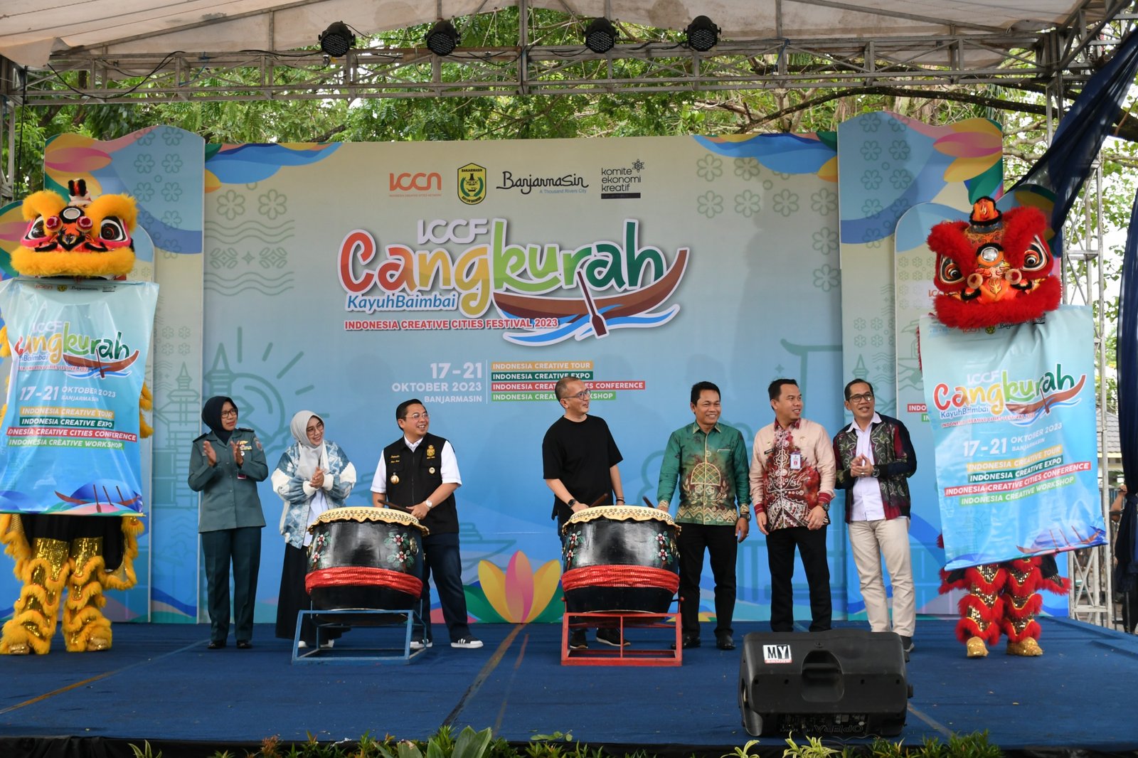 Hal 9 3 KLm KOntrak 2 5