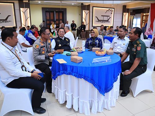 Hal 9 3 KLm KOntrak 2 6