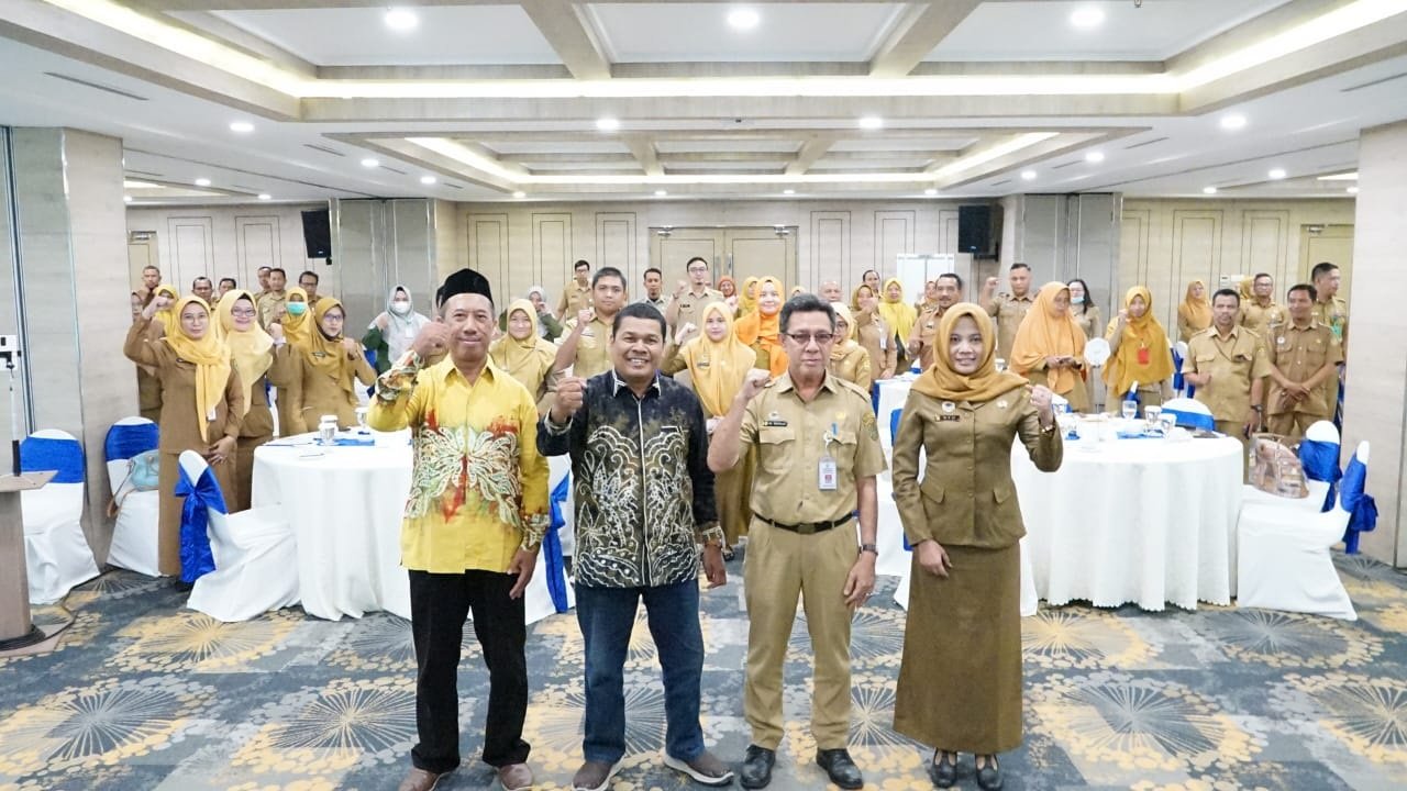 Hal 9 3 KLm Kontrak 1 11