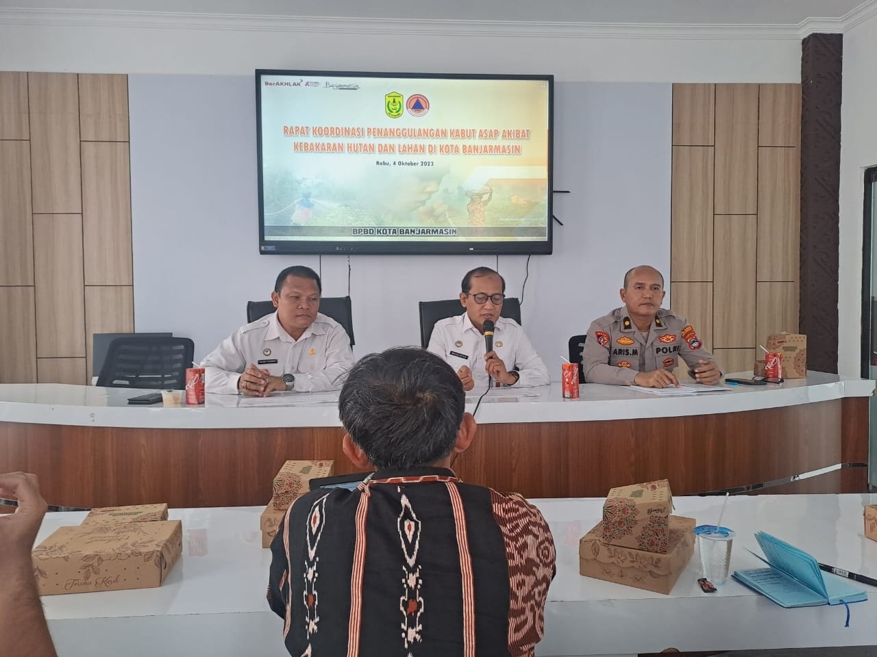 Hal 9 3 KLm Kontrak 1 Gabung