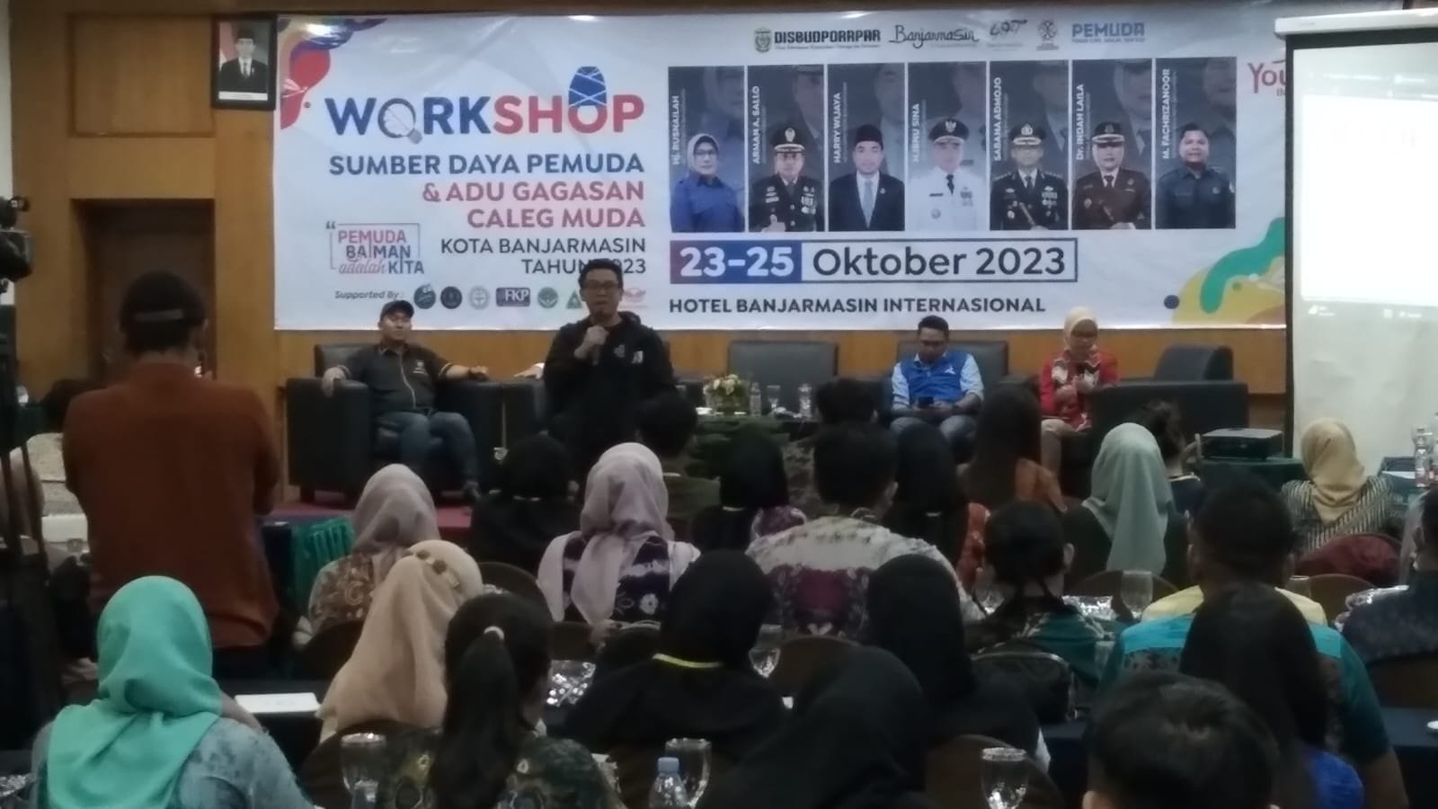 Hal 9 3 KLm Kontrak 2 9