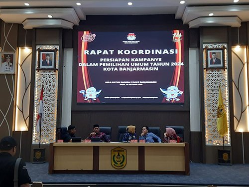 Hal 9 3 KLm Rakor KPU