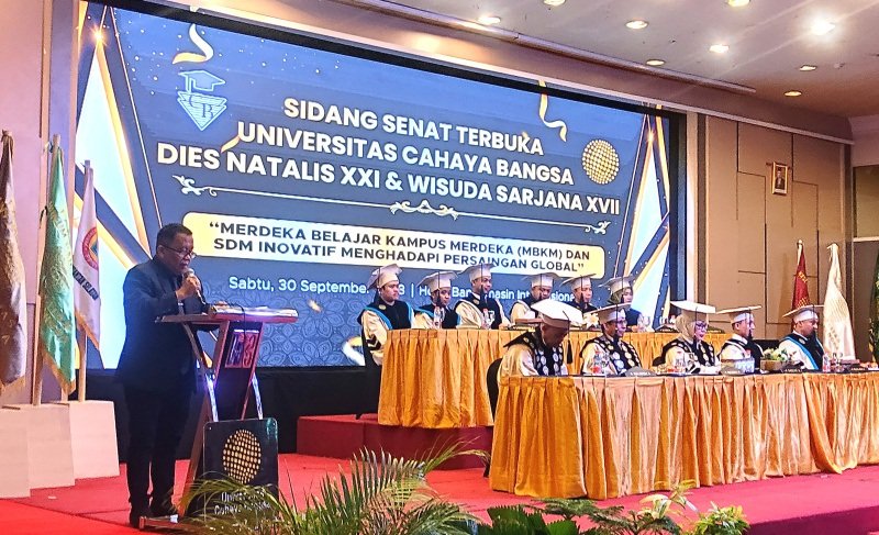 Hal 9 3 Klm Cahaya Bangsa