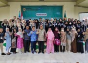 Peran ULM di Pencegahan Perilaku Merokok 7 Peran ULM di Pencegahan Perilaku Merokok