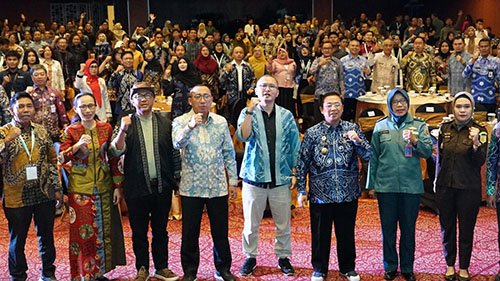 Hal 9 3 Klm KOntrak 1 7