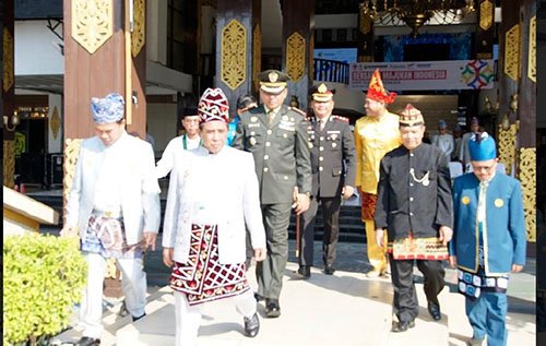 Hal 9 3 Klm Kontrak 1 15