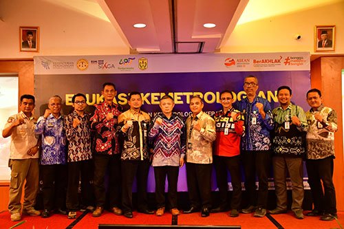 Hal 9 3 Klm Kontrak 1 2