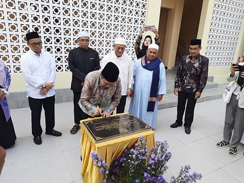 Hal 9 3 Klm Kontrak 1 3