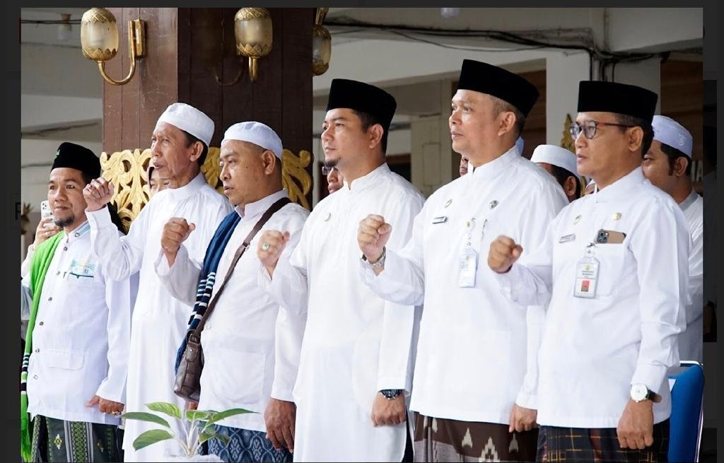 Hal 9 3 Klm Kontrak 2 10