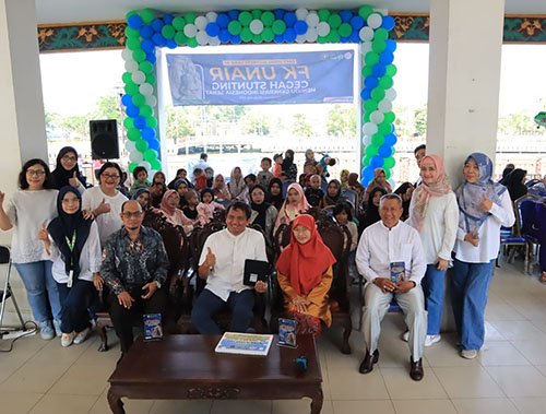 Hal 9 3 Klm Kontrak 2 13