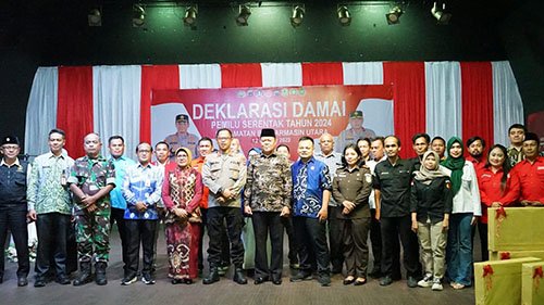 Hal 9 3 Klm Kontrak 2 2