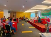Tokoh Agama dan Masyarakat Harus Tekan Money Politik di Pemilu 2024 20 Tokoh Agama dan Masyarakat Harus Tekan Money Politik di Pemilu 2024