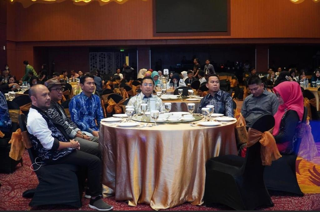 Hal 9 3KLm Kontrak 2