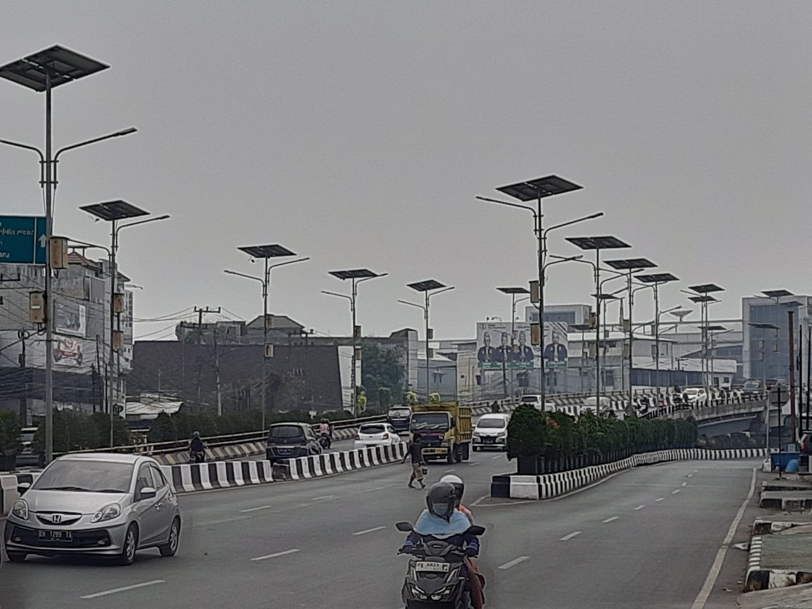 Hal 9 4 KLm Kabut Asap