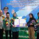 Hal 9 7 KLm Kontrak 1 Gabung 2