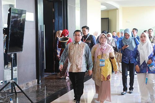 Hal 9 7 Klm KOntrak 2 Gabung 1