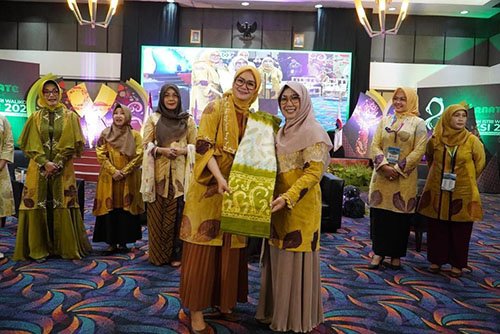 Hal 9 7 Klm Kontrak 1 Gabung 1