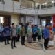 Hal 9. 3 KLm Kontrak 1 Gabung Kontrak 2