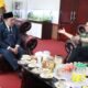 IMG 20231001 WA0009