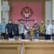 IMG 20231001 WA0012