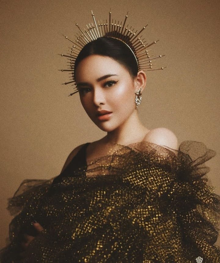 IMG 20231002 WA0003 1