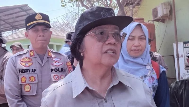 Indonesia Bantah Kabut Asap Melintas ke Malaysia 1 IMG 20231002 WA0043