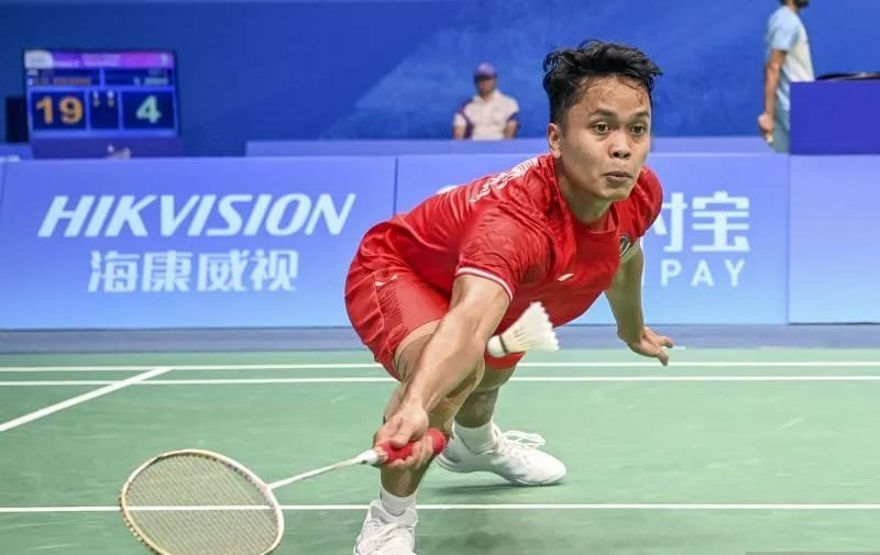 Ginting ke Babak Kedua Asian Games 2022 1 IMG 20231003 WA0002 1