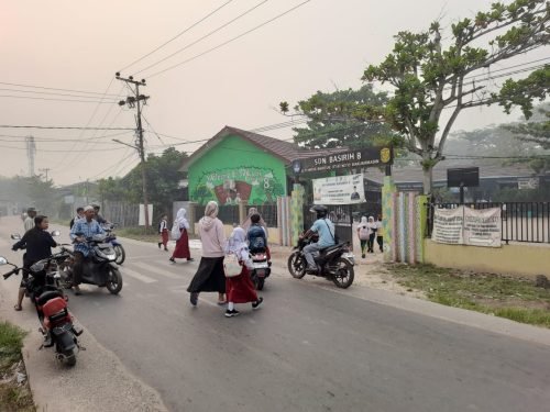 IMG 20231003 WA0008 1 e1696323969614